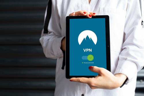 Что такое VPN и зачем вам это нужно. Зачем нужна технология