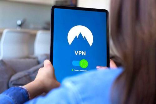 Для чего нужен впн в телефоне. Почему надо пользоваться VPN на смартфоне