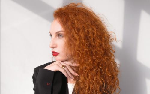 Какие риски сопряжены с использованием ботов для обхода блокировки Telegram. Как обезопасить аккаунт в Telegram и избежать его блокировки