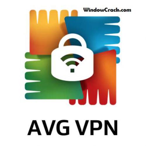 VPN в телефоне Xiaomi. VPN в MIUI 12 на Xiaomi (Redmi) — Настройка