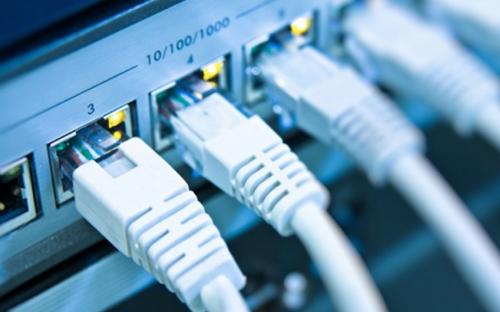 Не работает интернет с прокси. Прокси-сервер не отвечает: как исправить и что делать