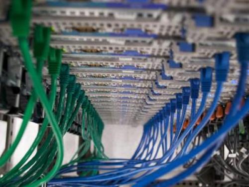 Какие технологии обеспечивают защиту данных при работе с HTTPS-прокси. Обзор мирового и российского рынка прокси-серверов Secure Web Gateways (SWG)