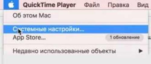 Как использовать прокси-сервер на компьютере и телефоне. Как использовать прокси-сервер: пошаговая инструкция