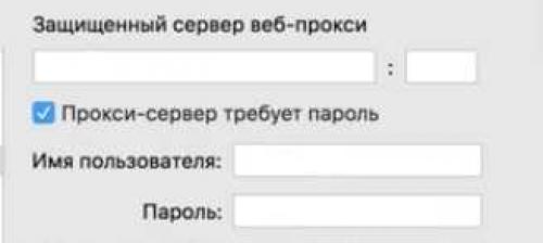 Как использовать прокси-сервер на компьютере и телефоне. Как использовать прокси-сервер: пошаговая инструкция