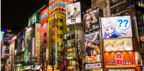 Какие страны являются лидерами в индустрии моды и стиля. Лучшие мировые столицы моды