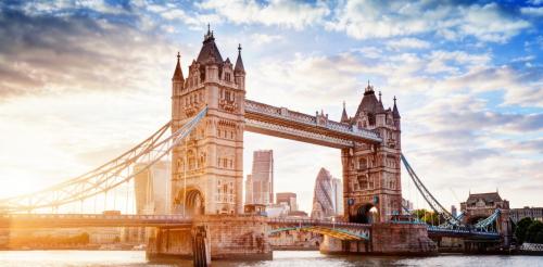 Какие страны являются лидерами в индустрии моды и стиля. Лучшие мировые столицы моды