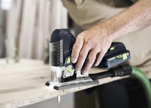 Как выбрать правильный инструмент для ремонта мебели. Инструменты мебельщика