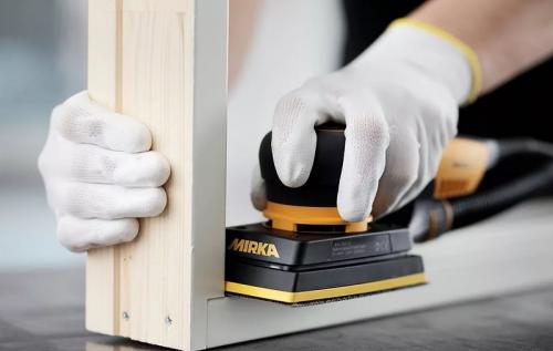 Как выбрать правильный инструмент для ремонта мебели. Инструменты мебельщика