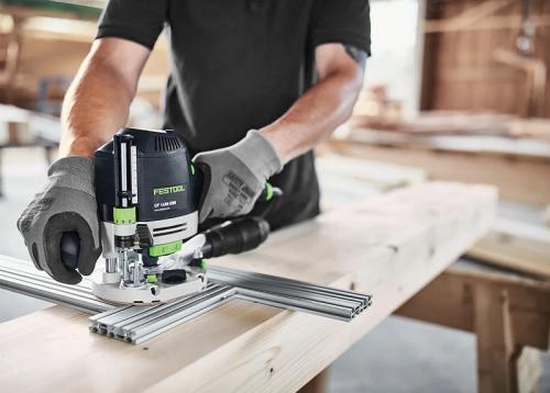 Как выбрать правильный инструмент для ремонта мебели. Инструменты мебельщика