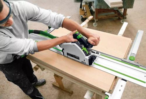 Как выбрать правильный инструмент для ремонта мебели. Инструменты мебельщика