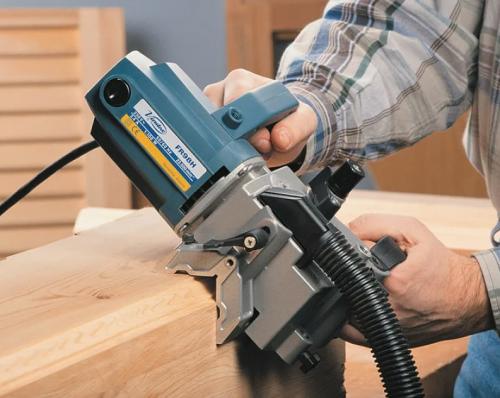 Как выбрать правильный инструмент для ремонта мебели. Инструменты мебельщика