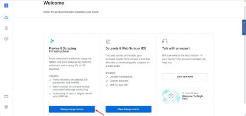 Как выбрать прокси для обхода блокировок географически ограниченного контента. Как использовать ISP прокси для обхода блокировок и ограничений