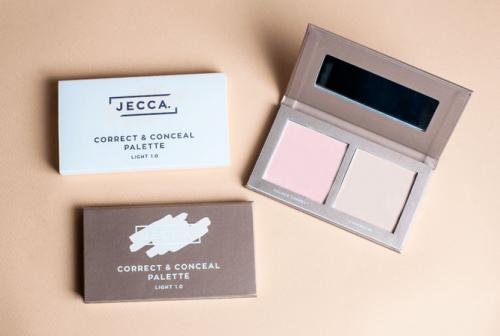 Как изменились стандарты красоты: что теперь считается идеальным 04