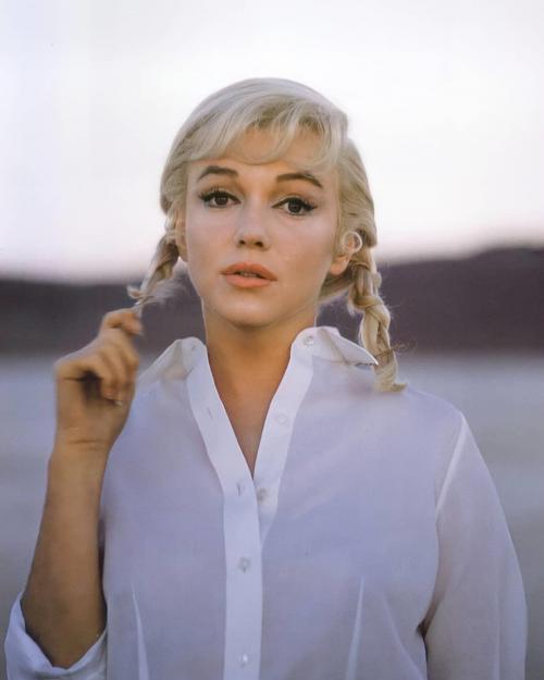 Возможно ли что стандарты красоты продолжат меняться в будущем, и почему. Идеал женщины-2030: как будут меняться стандарты красоты ближайшие десять лет