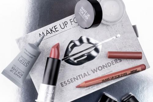 Как изменились стандарты красоты: что теперь считается идеальным 10