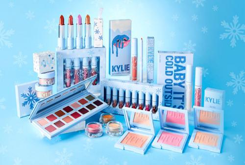 Как изменились стандарты красоты: что теперь считается идеальным 03