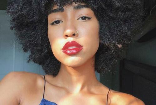 Как изменились стандарты красоты: что теперь считается идеальным 07