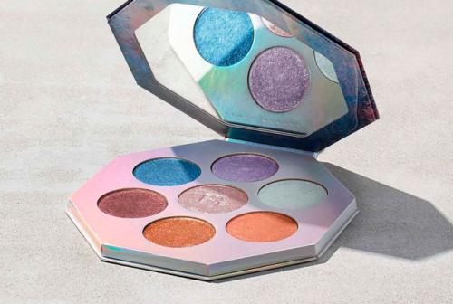 Как изменились стандарты красоты: что теперь считается идеальным 02