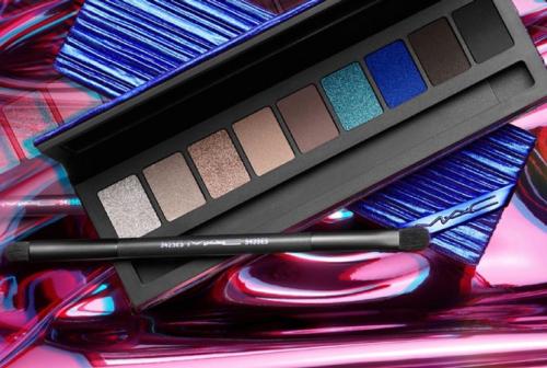 Как изменились стандарты красоты: что теперь считается идеальным 08