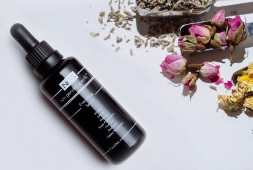 Как изменились стандарты красоты: что теперь считается идеальным 05