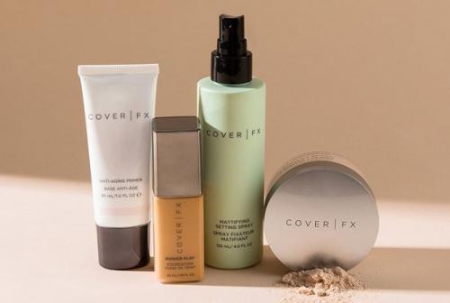 Как изменились стандарты красоты: что теперь считается идеальным 11