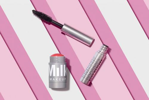 Как изменились стандарты красоты: что теперь считается идеальным 09