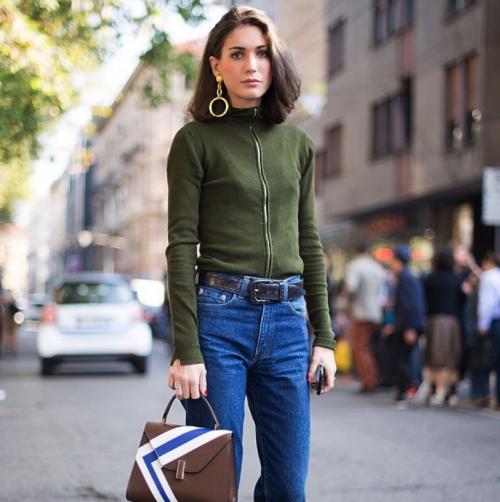 Совершенная фигура: мифы и реальность 16 Совершенная фигура: мифы и реальность 16