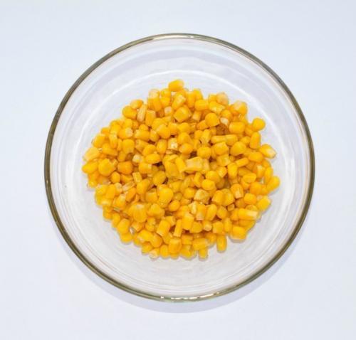 Салат Коулсло.  Ингредиенты. 03 Салат Коулсло.  Ингредиенты. 03