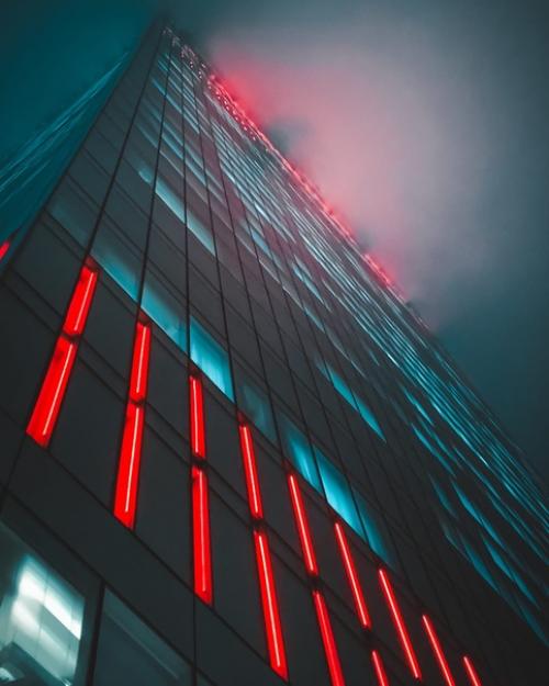 На критику.  Хотелось бы узнать мнение опытных. 08