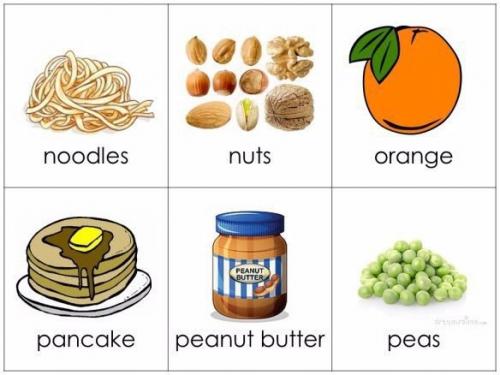 Визуальный английский.  Советы_в_быту@m_Lifehack. 07