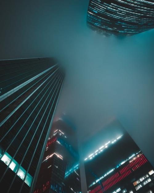 На критику.  Хотелось бы узнать мнение опытных. 03