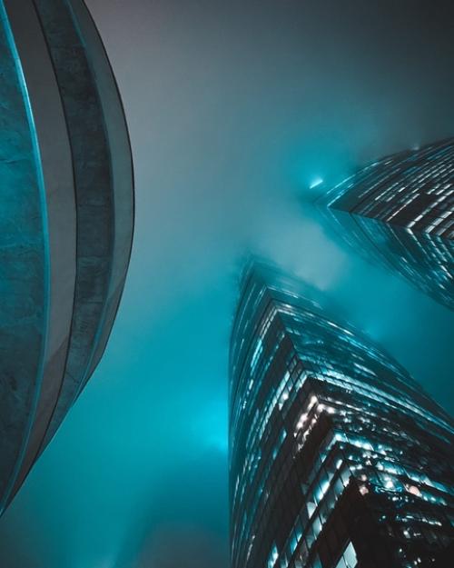 На критику.  Хотелось бы узнать мнение опытных. 02