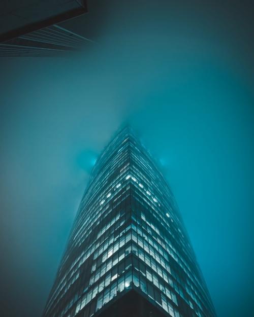 На критику.  Хотелось бы узнать мнение опытных. 07