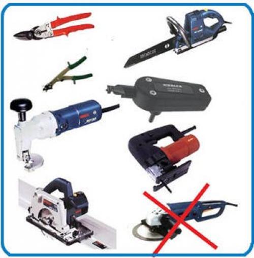 Технология кровли металлочерепицей. 01 Технология кровли металлочерепицей. 01