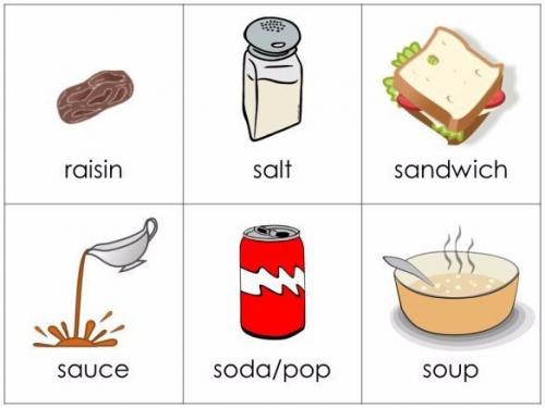 Визуальный английский.  Советы_в_быту@m_Lifehack. 05