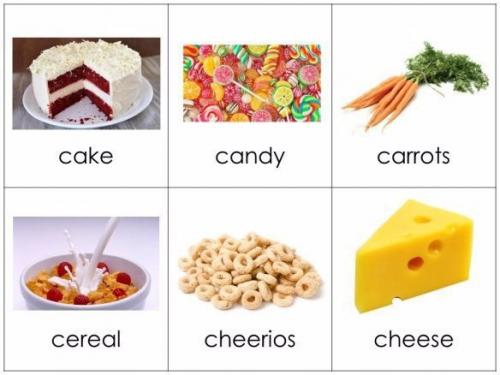 Визуальный английский.  Советы_в_быту@m_Lifehack. 09