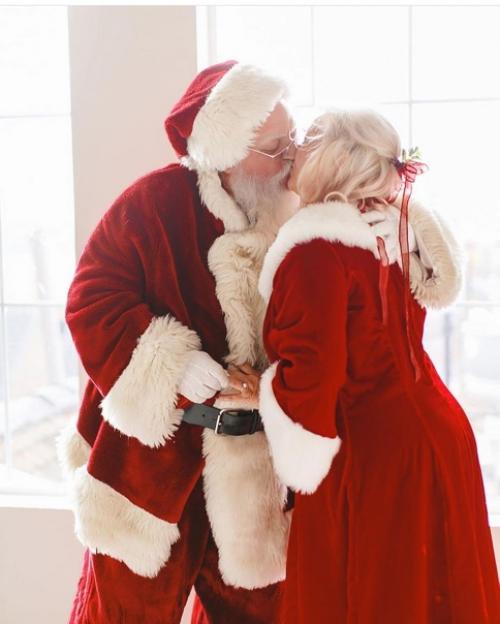 Она да сказала! 03