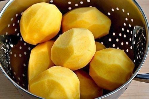 Спасибо за потрясающий вечер нашим директорам! 01