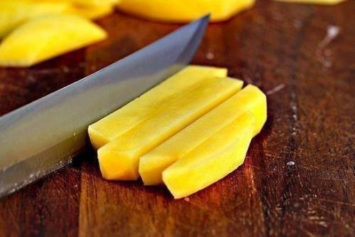 Спасибо за потрясающий вечер нашим директорам! 02