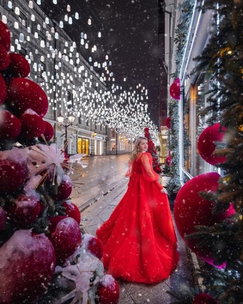 Фотограф: Андрей Михайлов. 04