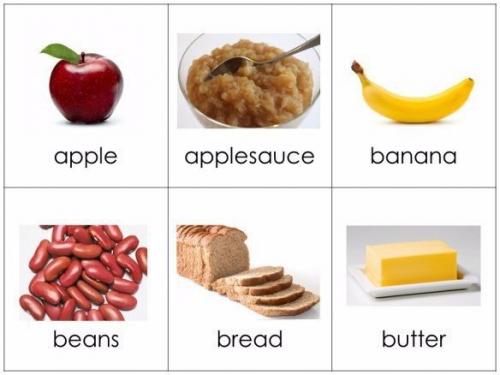 Визуальный английский.  Советы_в_быту@m_Lifehack. 06