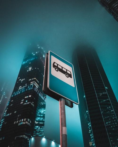 На критику.  Хотелось бы узнать мнение опытных. 05