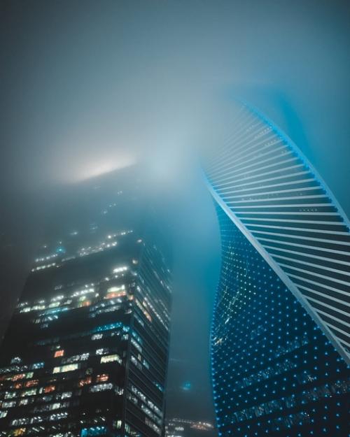 На критику.  Хотелось бы узнать мнение опытных. 01