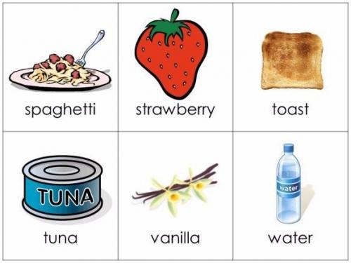 Визуальный английский.  Советы_в_быту@m_Lifehack. 02