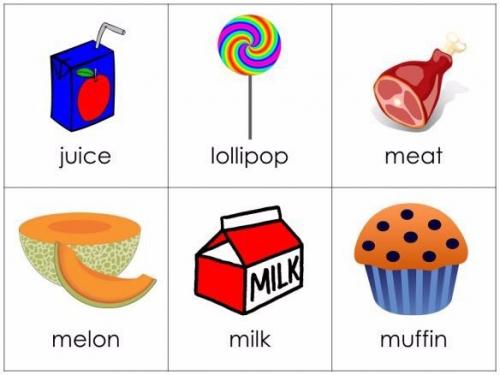 Визуальный английский.  Советы_в_быту@m_Lifehack. 01