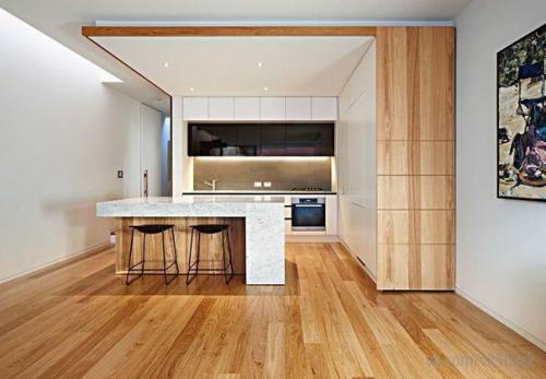 Как подобрать средство для дерева? 02 Как подобрать средство для дерева? 02