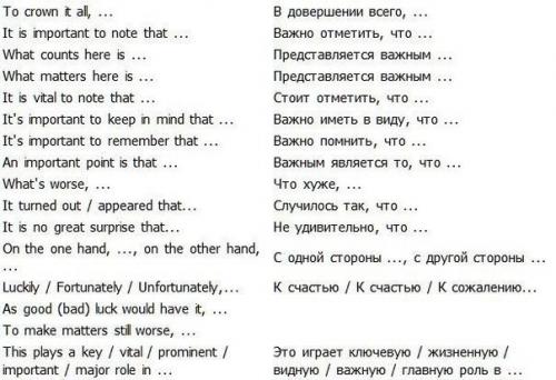 Некапризная гортензия!  Сажайте на здоровье! 03 Некапризная гортензия!  Сажайте на здоровье! 03