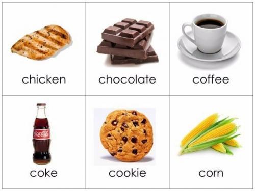 Визуальный английский.  Советы_в_быту@m_Lifehack. 03