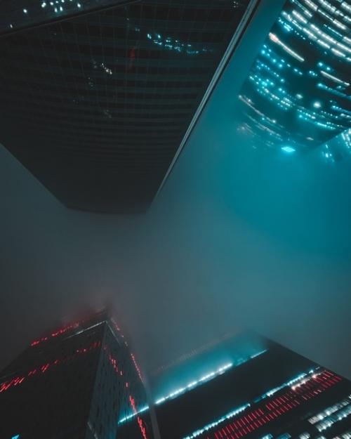 На критику.  Хотелось бы узнать мнение опытных. 06