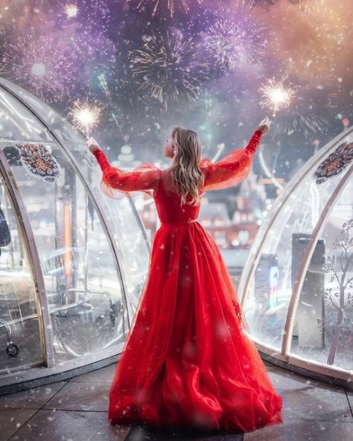 Фотограф: Андрей Михайлов. 03